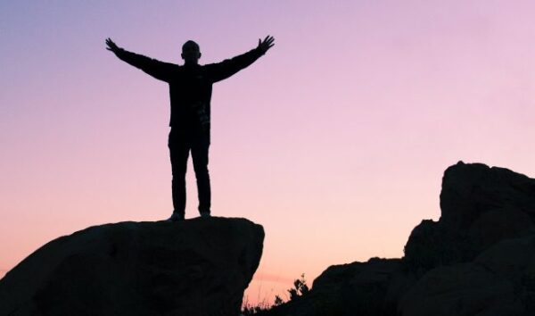 Corso di agilità emotiva: riappropriati delle tue emozioni