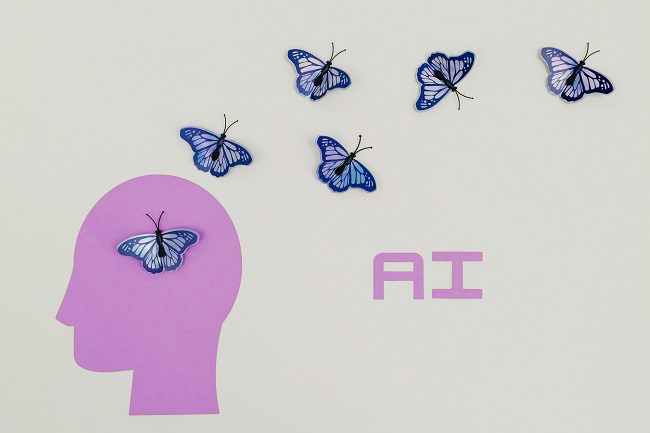 Applicazioni pratiche dell'Intelligenza Artificiale (AI)