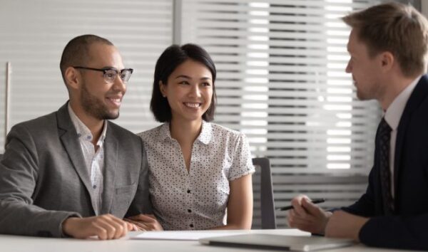 La capacità di influenzare: le basi della comunicazione persuasiva