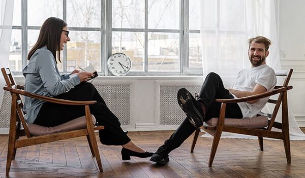 Coaching: valorizziamo il talento