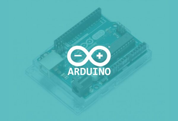Corso completo di Arduino