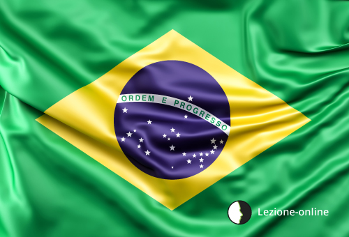 Corso base di Lingua Portoghese