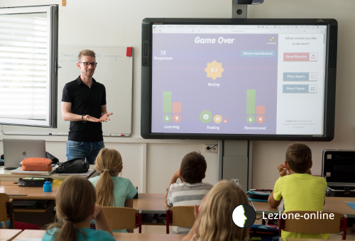 Corso di neurodidattica: apprendimento brain based