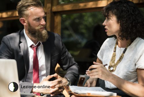 Saper comunicare in modo efficace