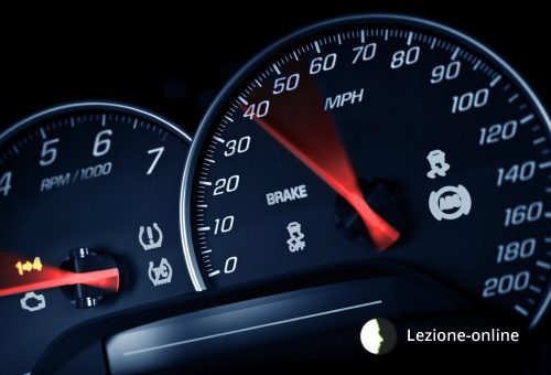 Corso di Guida Sicura