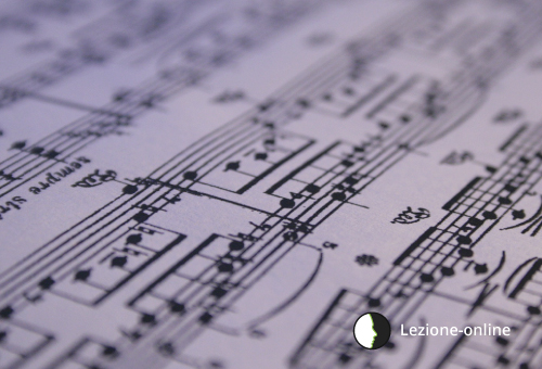 Insegnamento della musica nelle scuole primarie