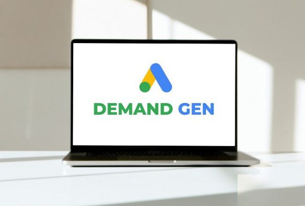 Corso di Google Ads: la campagna Demand Gen