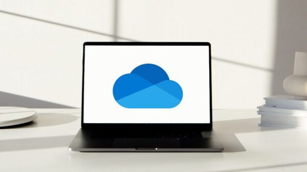 Corso di Microsoft OneDrive