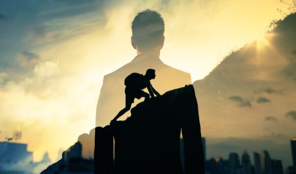 Corso di Empowerment: riappropriati del tuo potenziale