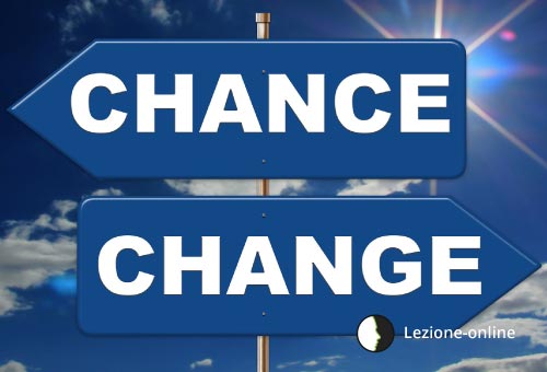 Gli inganni della mente