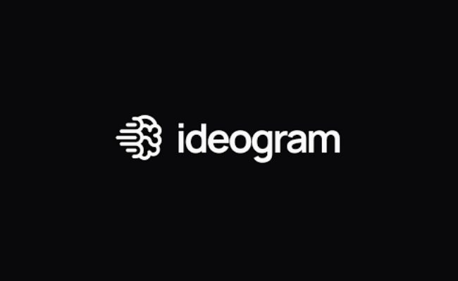 Creare immagini con l’Intelligenza Artificiale: Ideogram 2.0