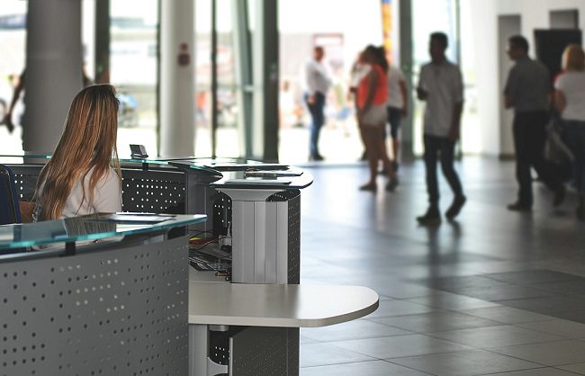 Customer Experience: come migliorare assertività, proattività ed empatia