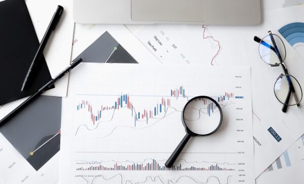 Corso completo di Analisi Tecnica nel Trading