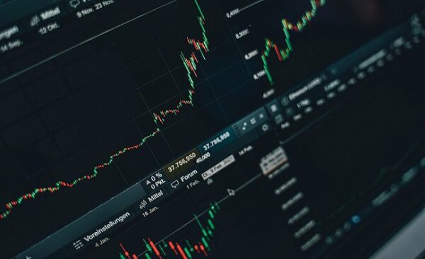 Creare Rendite Passive: i Dividendi Azionari