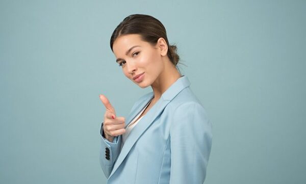 Linguaggio del Corpo e Micro Espressioni