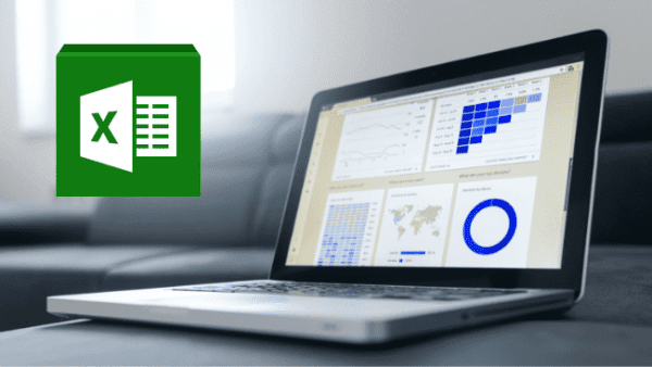 Excel - Pulizia e preparazione dei dati