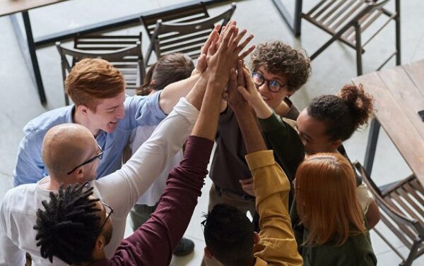 L'Arte di Comunicare: Sviluppo personale, PNL e Leadership