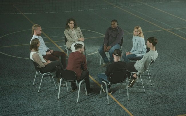 Impara a comunicare con Consapevolezza