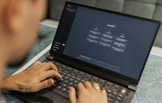 Intelligenza Artificiale: utilizza ChatGPT al massimo del suo potenziale