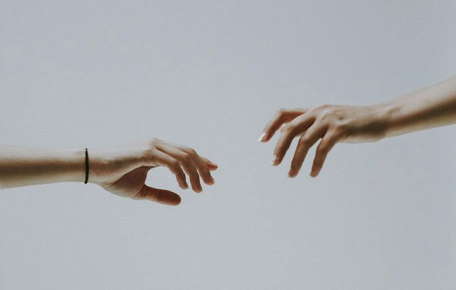 Le relazioni di coppia: trappole e miti da sfatare