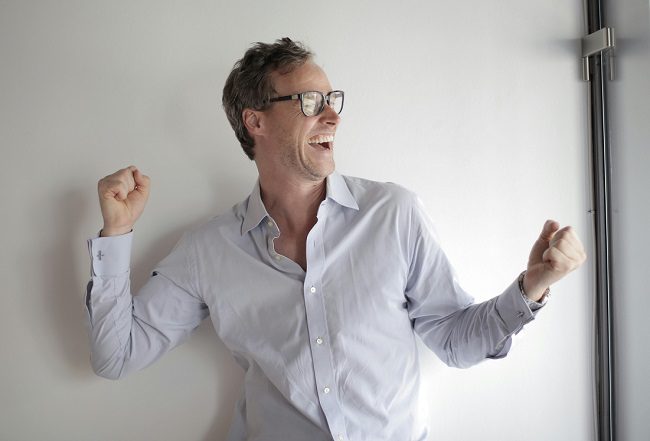 L’intelligenza umoristica e l'autoironia per una leadership autorevole