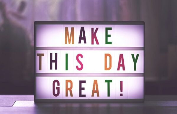 Padroneggiare l'AutoMotivazione e aumentare l'AutoDisciplina