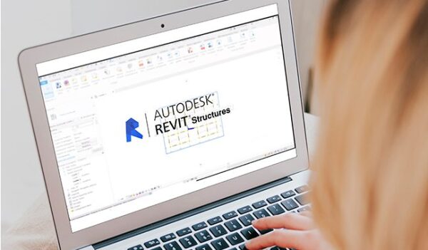 Corso di Revit Structure 2021