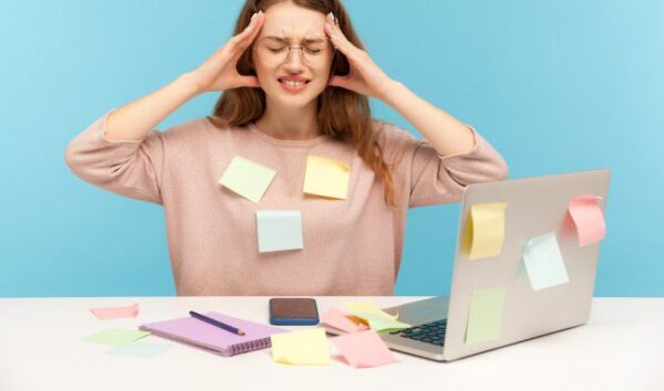 Tecniche di Memorizzazione - avanzato