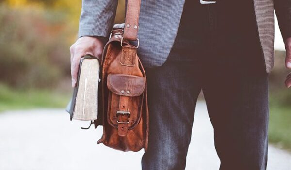 Train the Trainer: formazione dei formatori