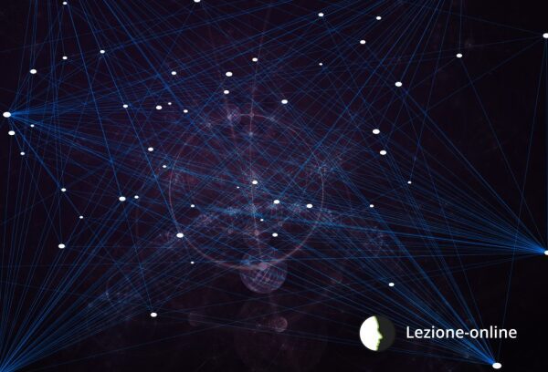 Un pioniere tra Scienza e Spiritualità