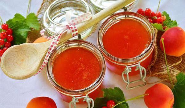 Fatto in casa...Autoproduzione e Risparmio