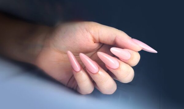 Corso di Ricostruzione Unghie in Gel