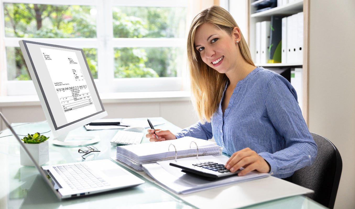 La fatturazione attiva nell’impresa