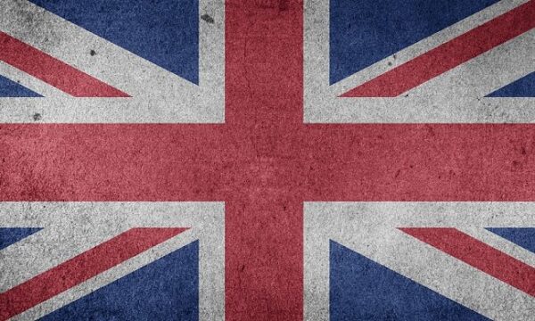 Corso di preparazione alla certificazione C2 di Inglese