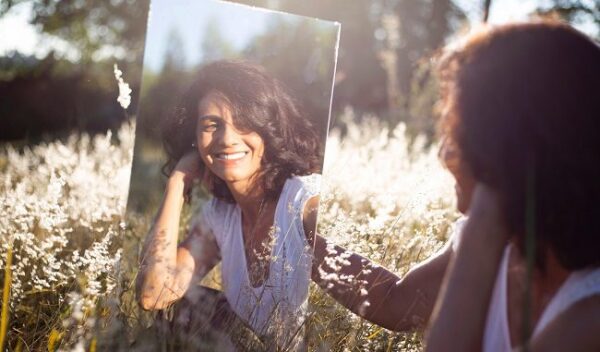 Autocoaching: analisi del nostro pensiero e della nostra personalità