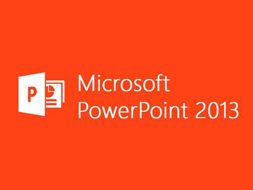 Corso di Powerpoint 2013