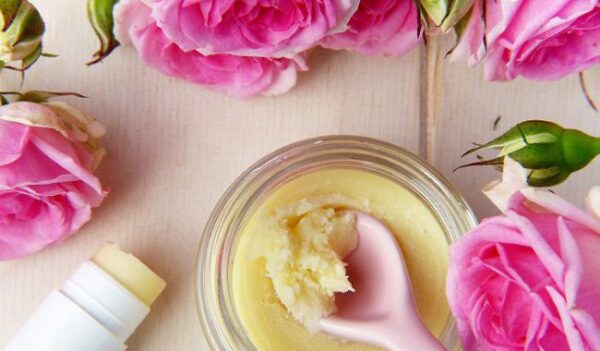 Corso su rimedi e cosmetici naturali